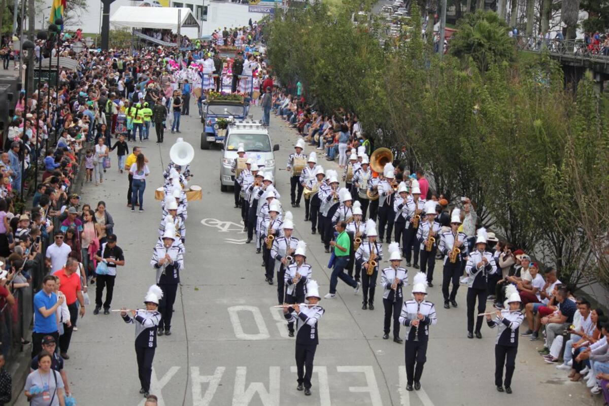 María de Lourdes "Marilu" Acevedo entregará la corona a su sucesora en el Teatro Los Fundadores.