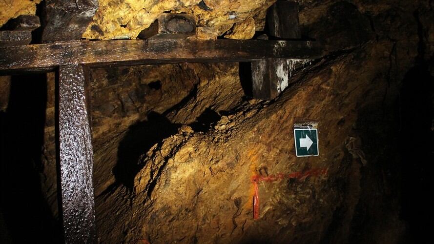 Imagen de referencia. Foto: Colprensa