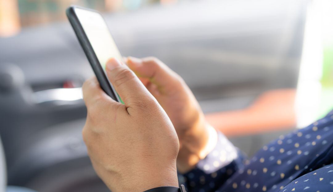 Búsquedas en Google. 