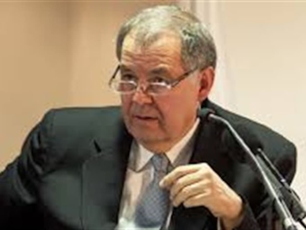 Es preocupante incursión de aviones rusos en espacio colombiano: Procurador