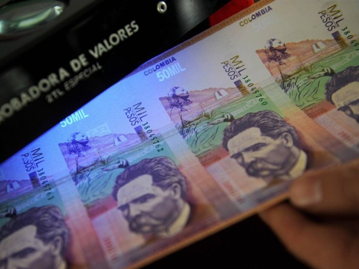 Alcalde de Bucaramanga vuelve a ofrecer dinero por denuncias de corrupción