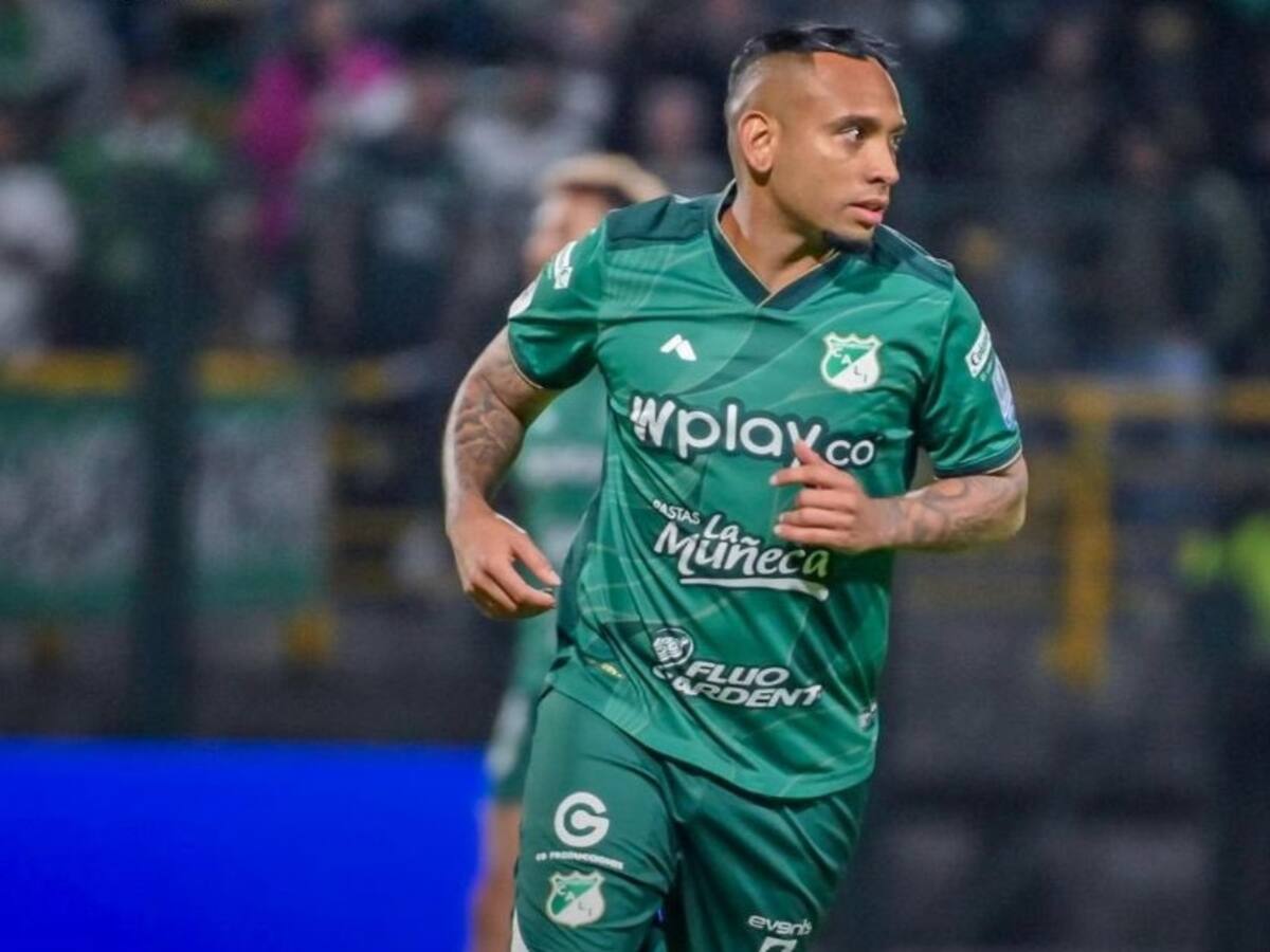 Deportivo Cali visita la ciudad de Villavicencio por la fecha 5 de la Liga: Hora y dónde seguir