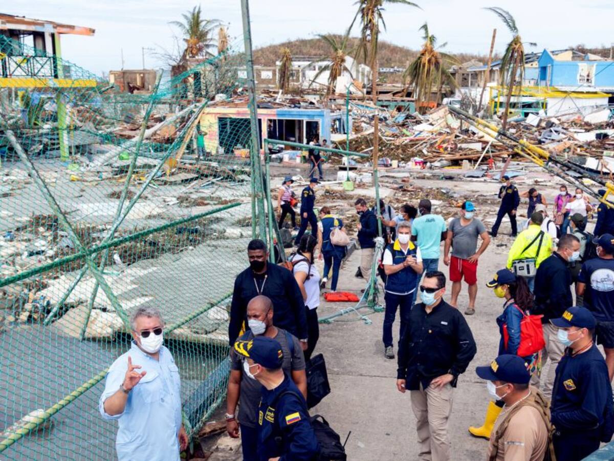 Más de 59 mil familias afectadas deja la temporada de lluvias en el país