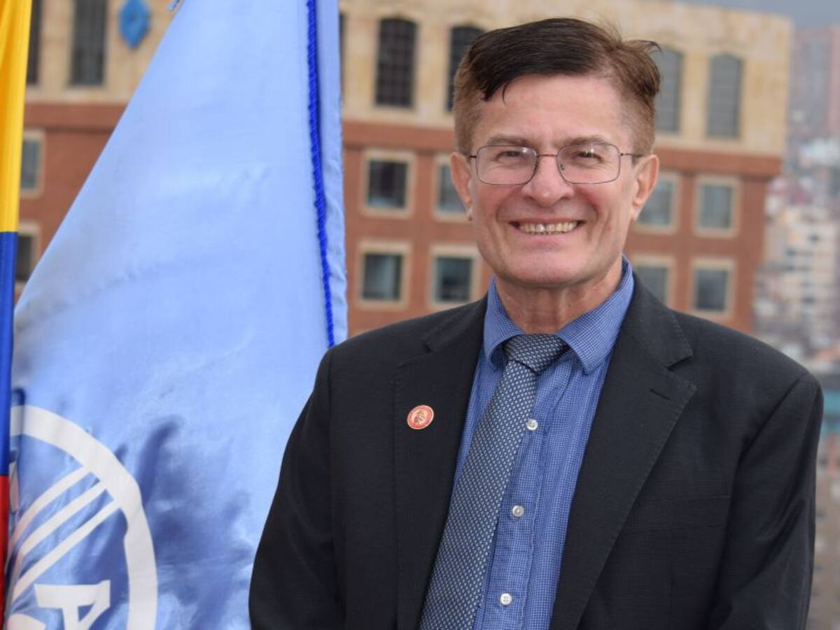 La FAO pide frenar el desperdicio de alimentos