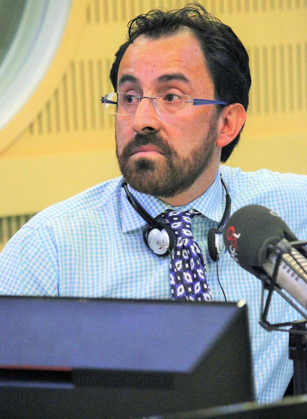 Diego Santos