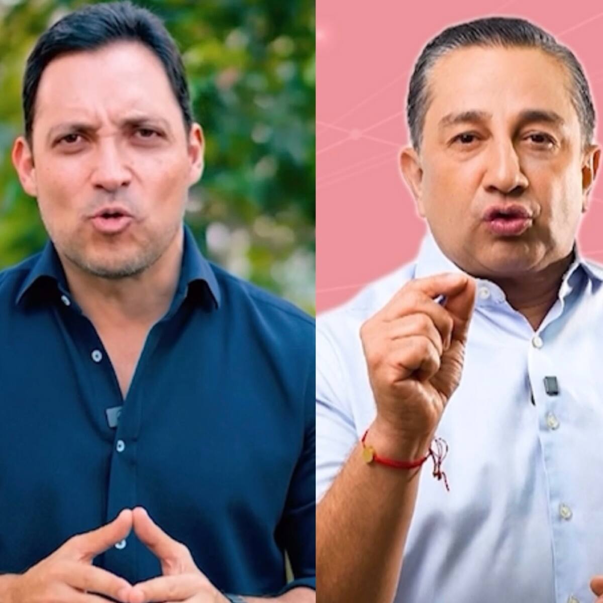 “El Gobierno es incapaz de tomar decisiones que superen la revisión de las Cortes”: Cambio Radical