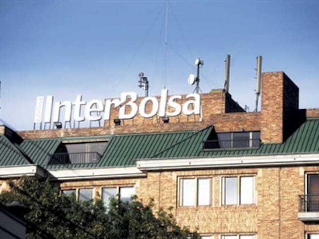 Holding de Interbolsa también arrastra problemas financieros