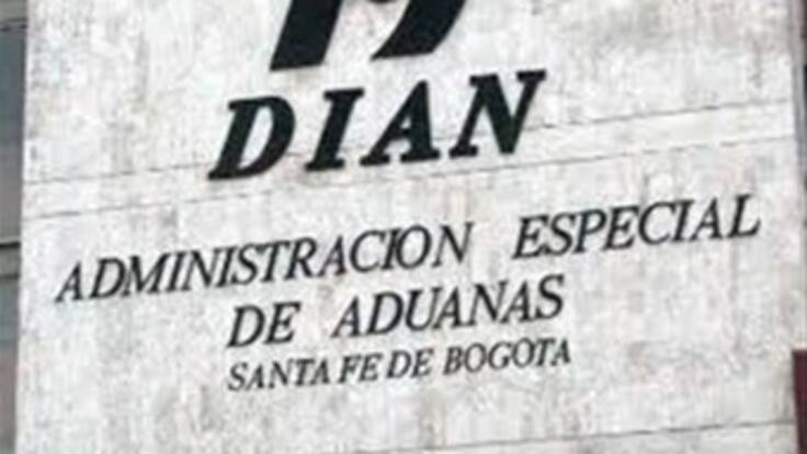 Recaudo de impuestos en Colombia a corte de mayo asciende a $46.3 billones