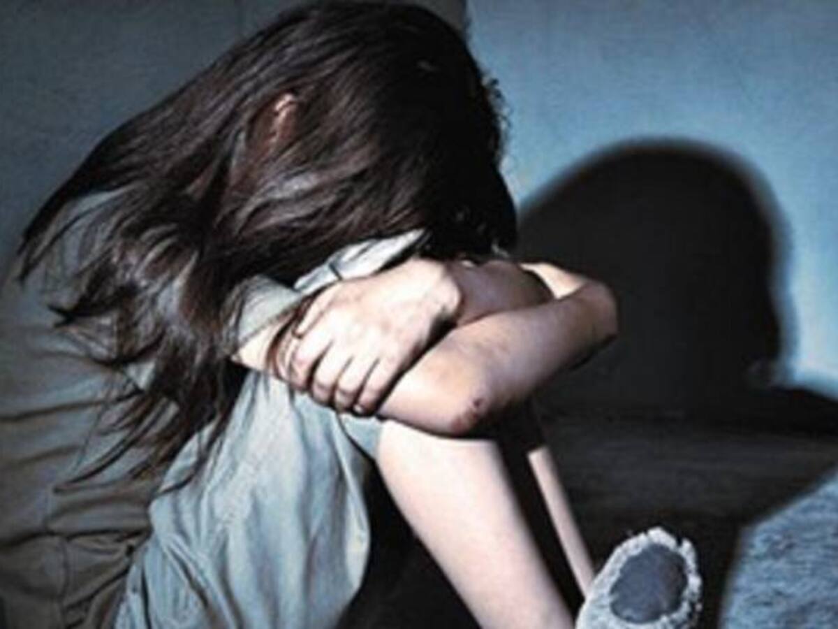 46 denuncias recibió el ICBF en el 2017 por explotación laboral infantil en el Quindío