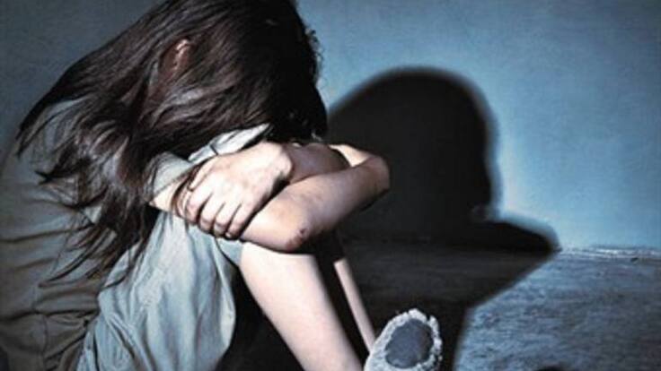 46 denuncias recibió el ICBF en el 2017 por explotación laboral infantil en el Quindío