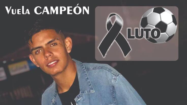 Andrés Buitrago, secretario de gobierno de Armenia