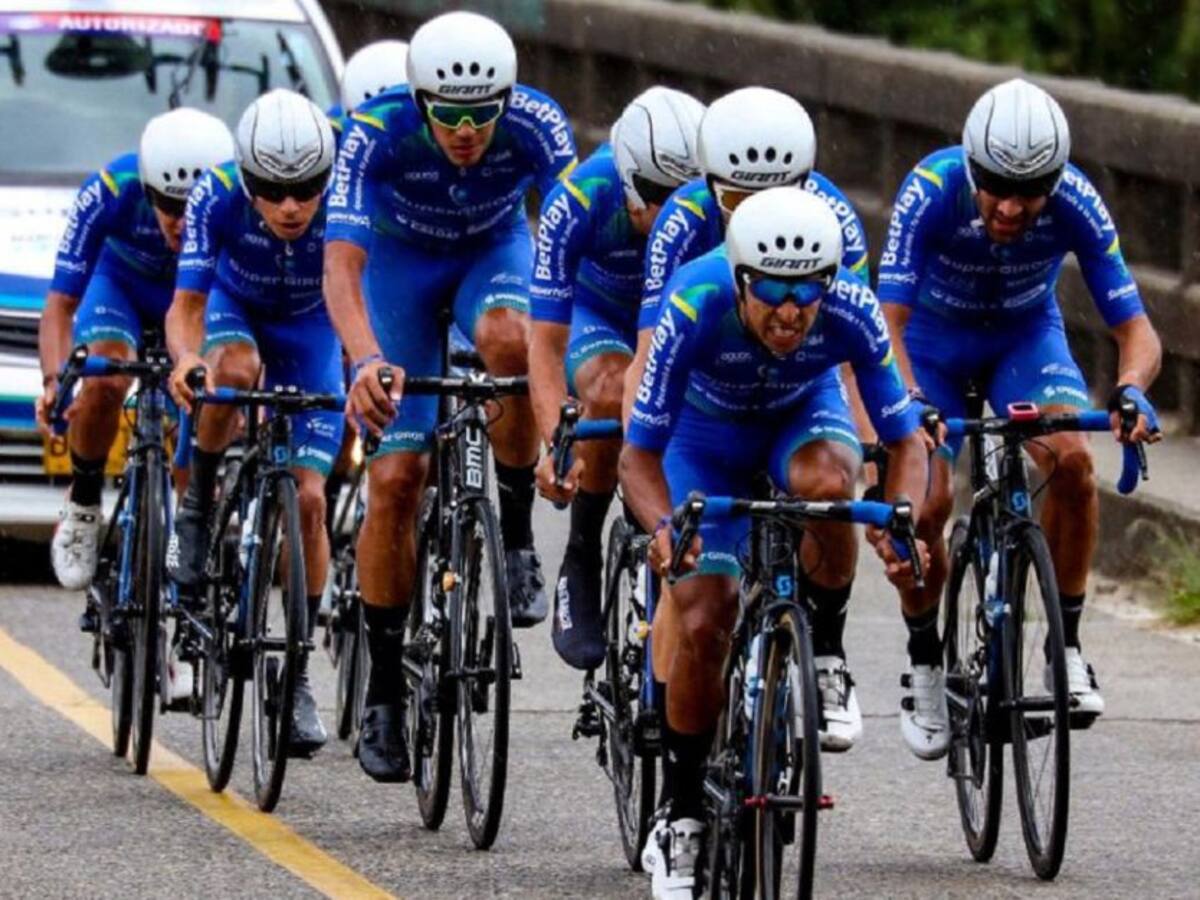 Cierres viales en Manizales este martes 26 de octubre