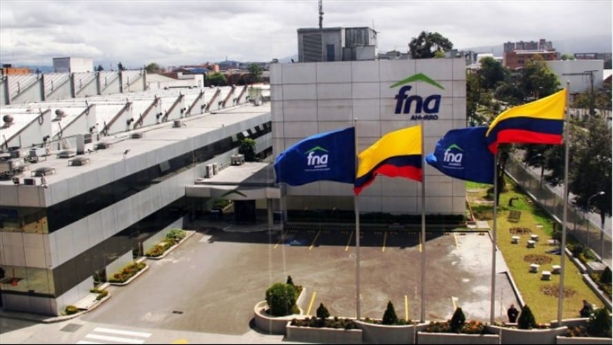 Foto: Facebook FNA