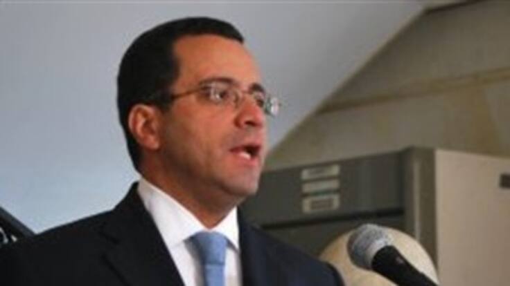 Colombia deplora posición del presidente de Brasil frente a denuncias de presencia de las Farc en Venezuela