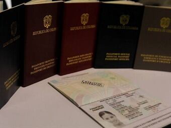 Foto: Colprensa.