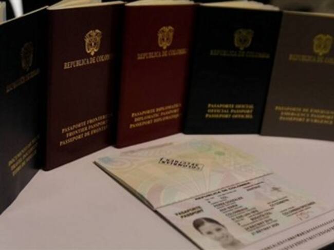 Foto: Colprensa.