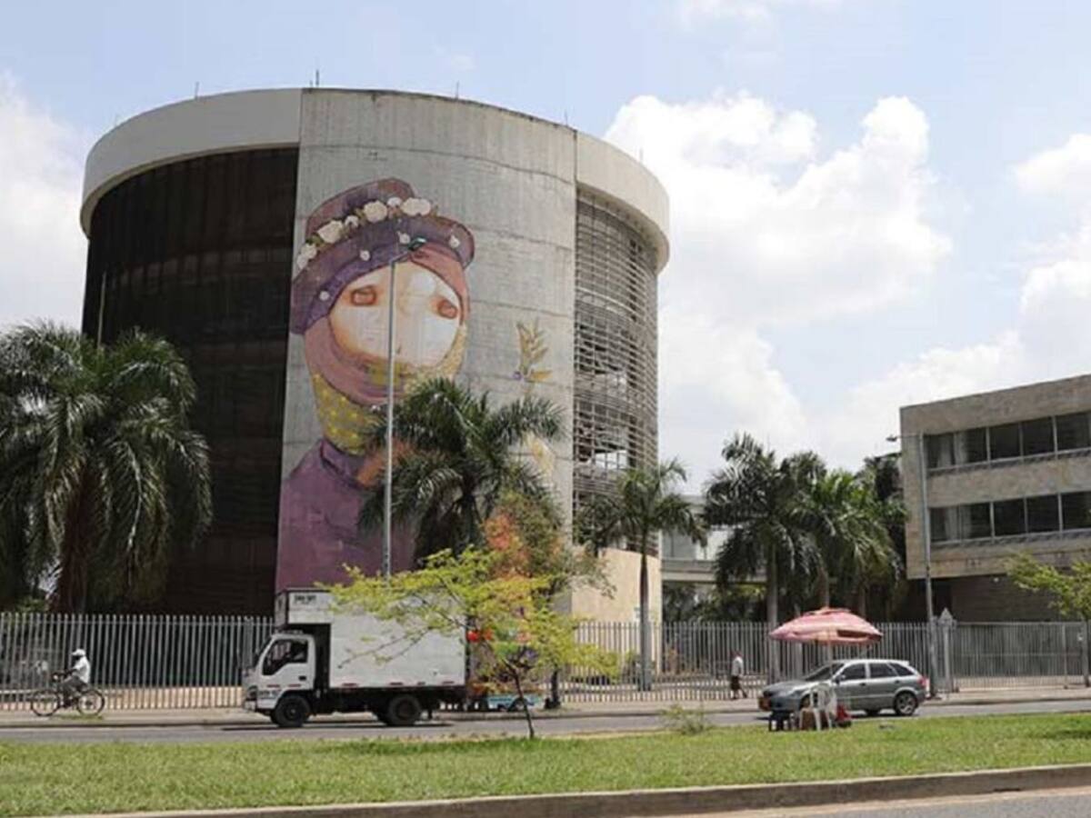 Proponen incluir una cátedra de emprendimiento en Instituciones Oficiales