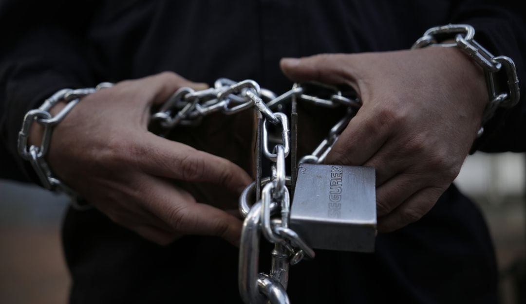 Desconexión laboral será ley de la República: el jefe no podrá llamar a sus empleadores fuera del horario laboral