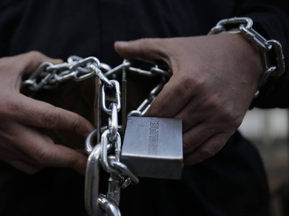 Desconexión laboral será ley: su jefe no podrá llamar en horario no laboral