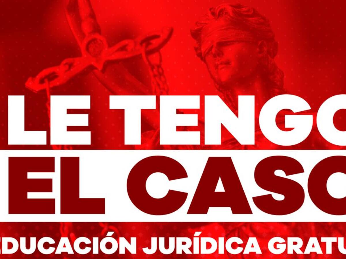 Contratos laborales y la pandemia