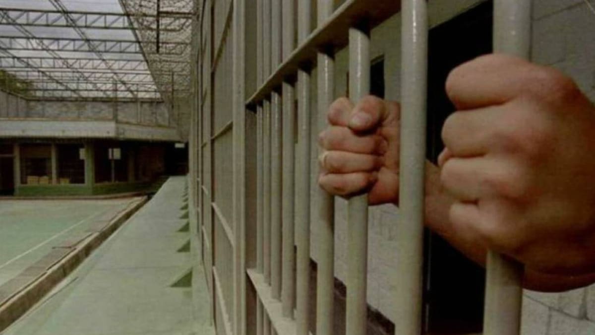 En Pereira capturan a un hombre que por más de un año habría abusado de su hijastra