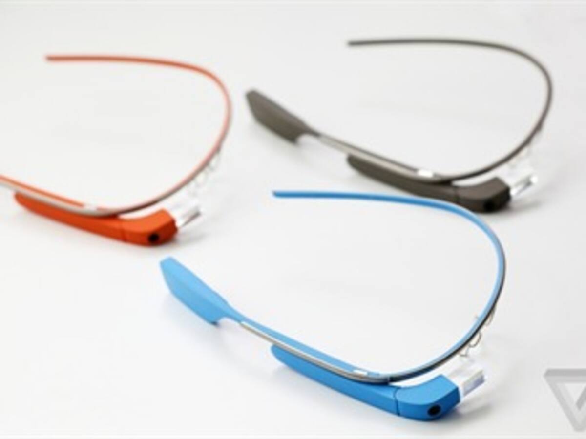 Pedro Guillén, quien realizó la segunda cirugía transmitida vía Google Glass
