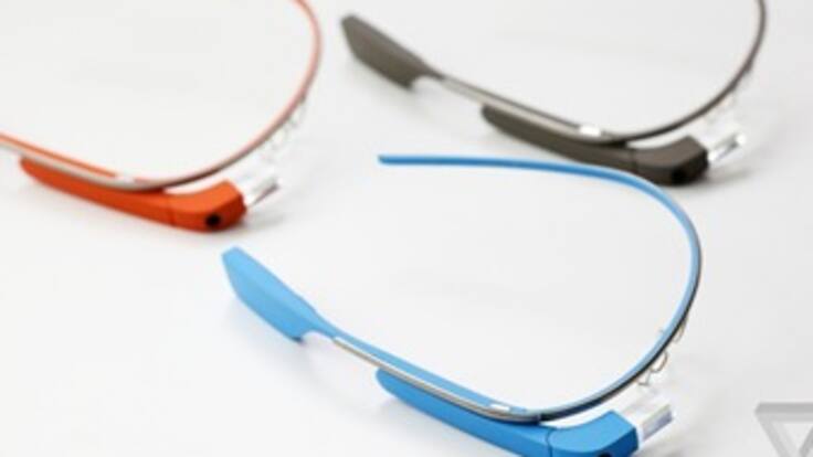Pedro Guillén, quien realizó la segunda cirugía transmitida vía Google Glass