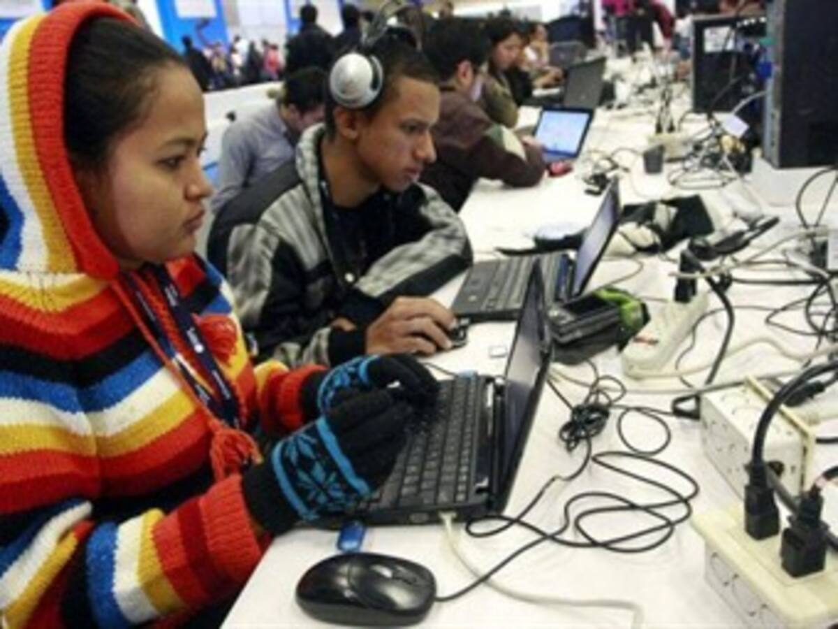 Boyacá tendrá edición especial del Campus Party