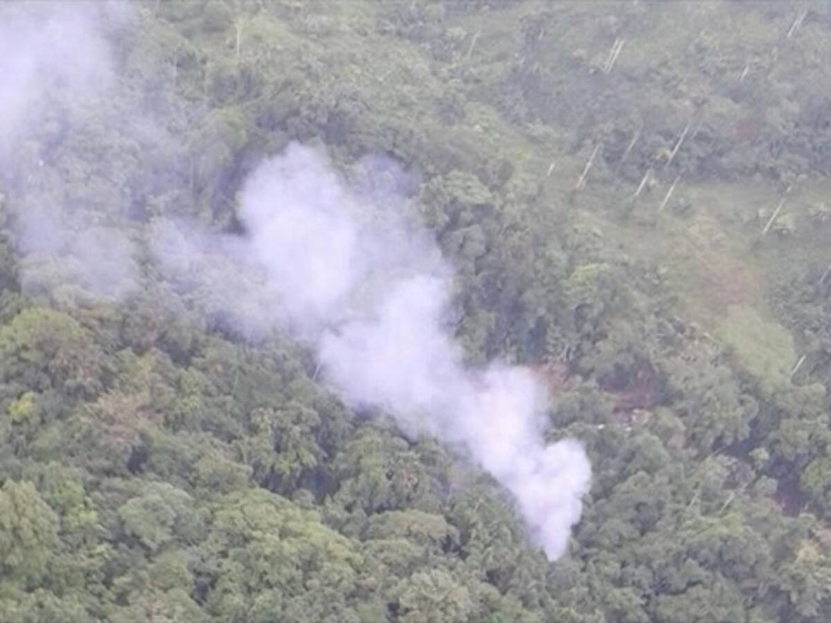 Ministerio de Educación cumplirá medida cautelar de juzgado de Cartagena