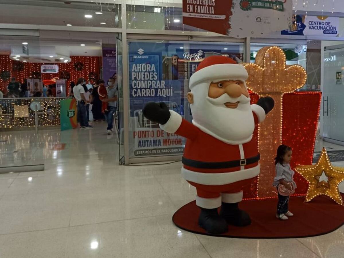 Lunes 13 de diciembre, las principales noticias de Armenia y Quindío