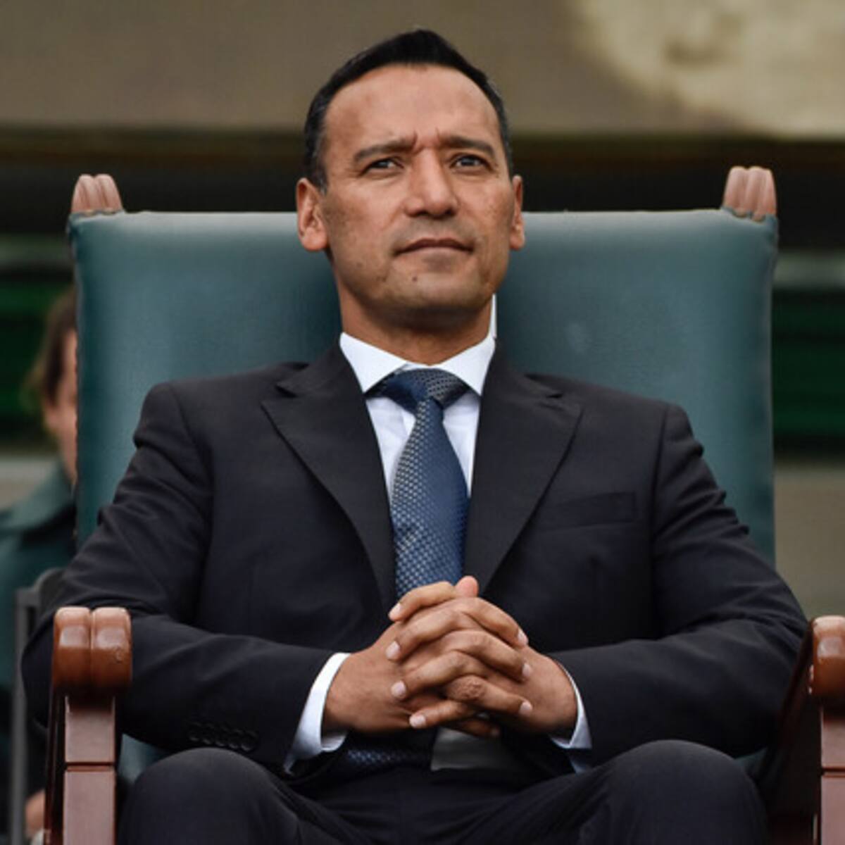 No tenemos orden de enviar tropas a Venezuela: MinDefensa
