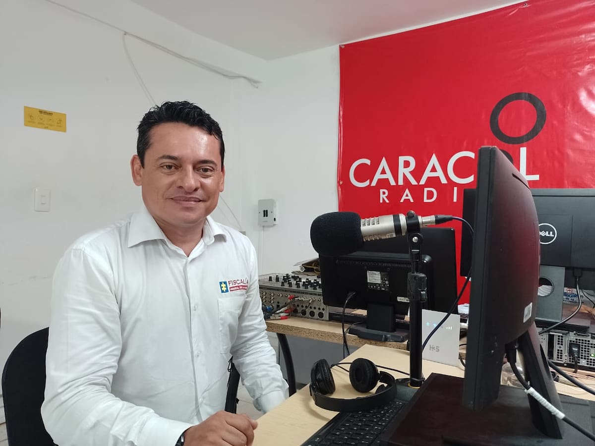 Fiscalía Magdalena busca neutralizar las ‘bacrimpolíticas’ y blindar el proceso electoral