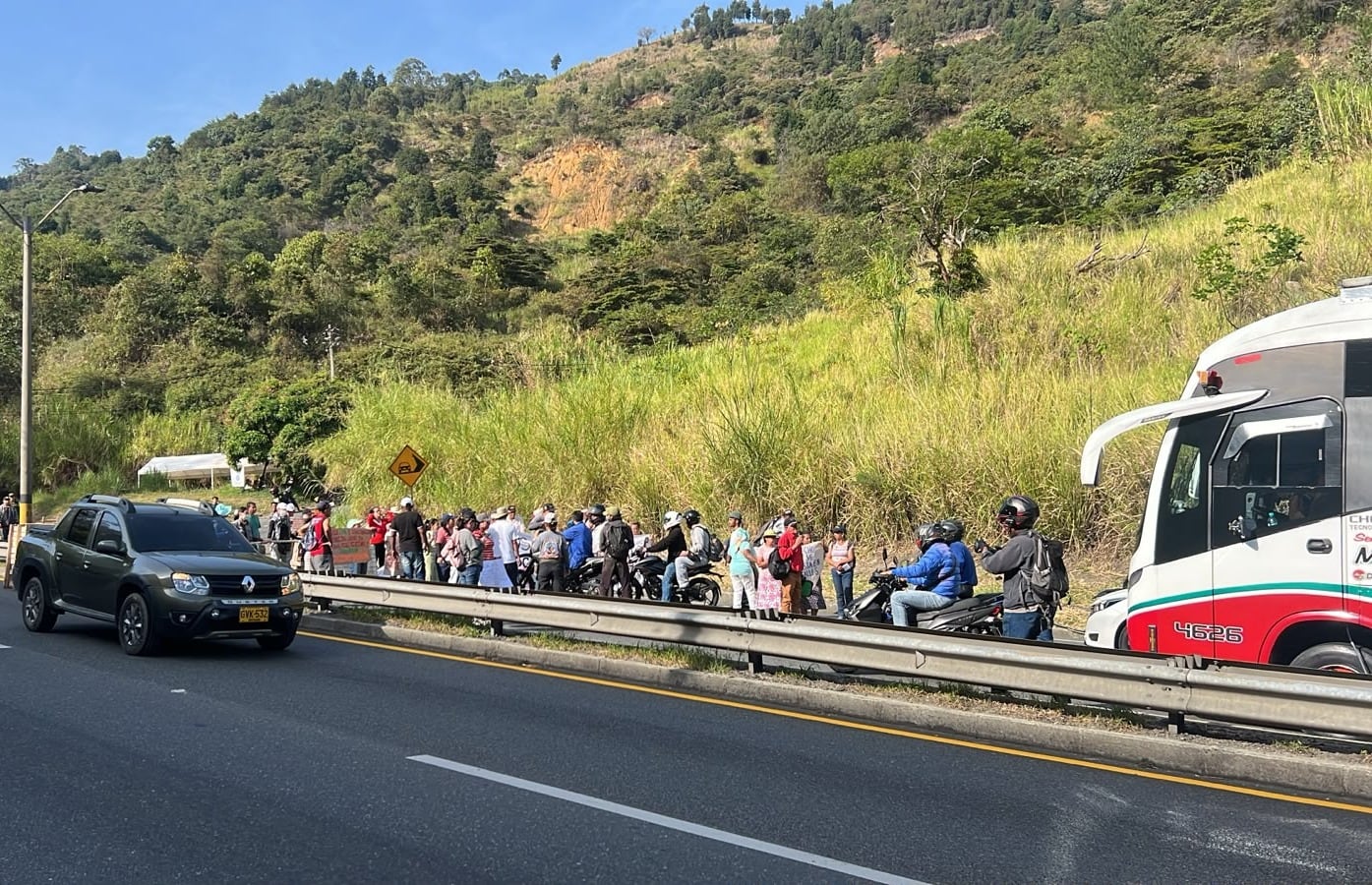 Foto: Cortesía