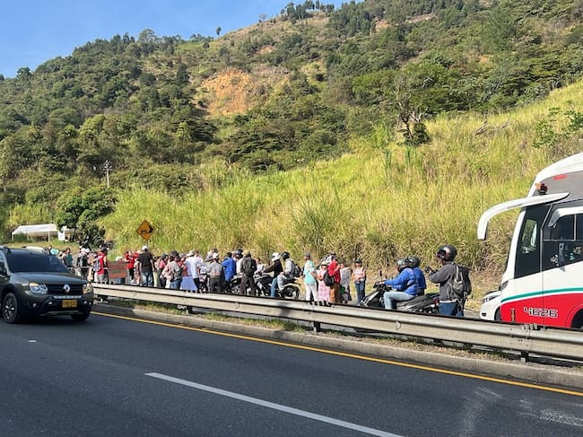 Foto: Cortesía