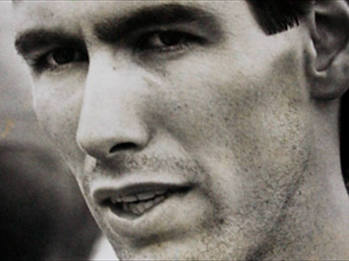 Capturado por narcotráfico involucrado en asesinato de futbolista Andrés Escobar