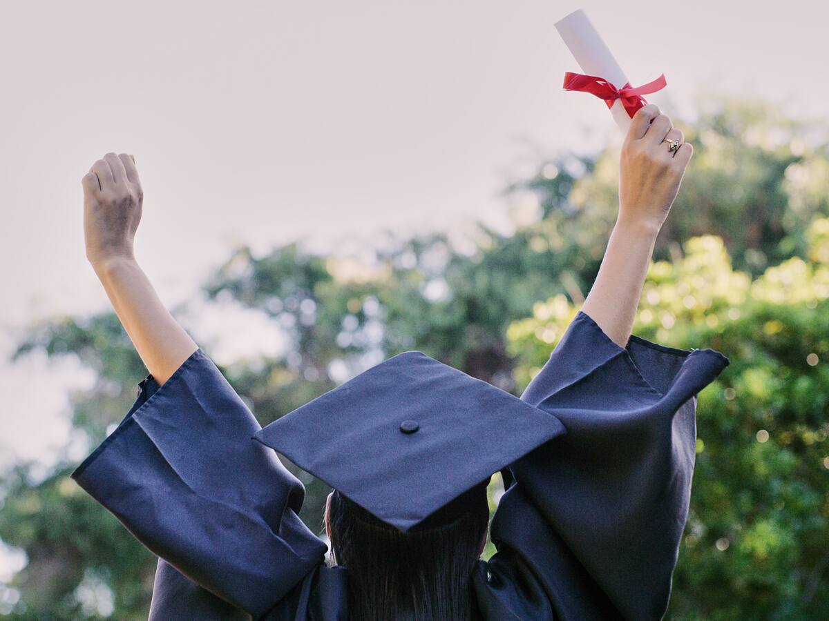 5 becas completas que cierran en agosto 2024: revise los requisitos