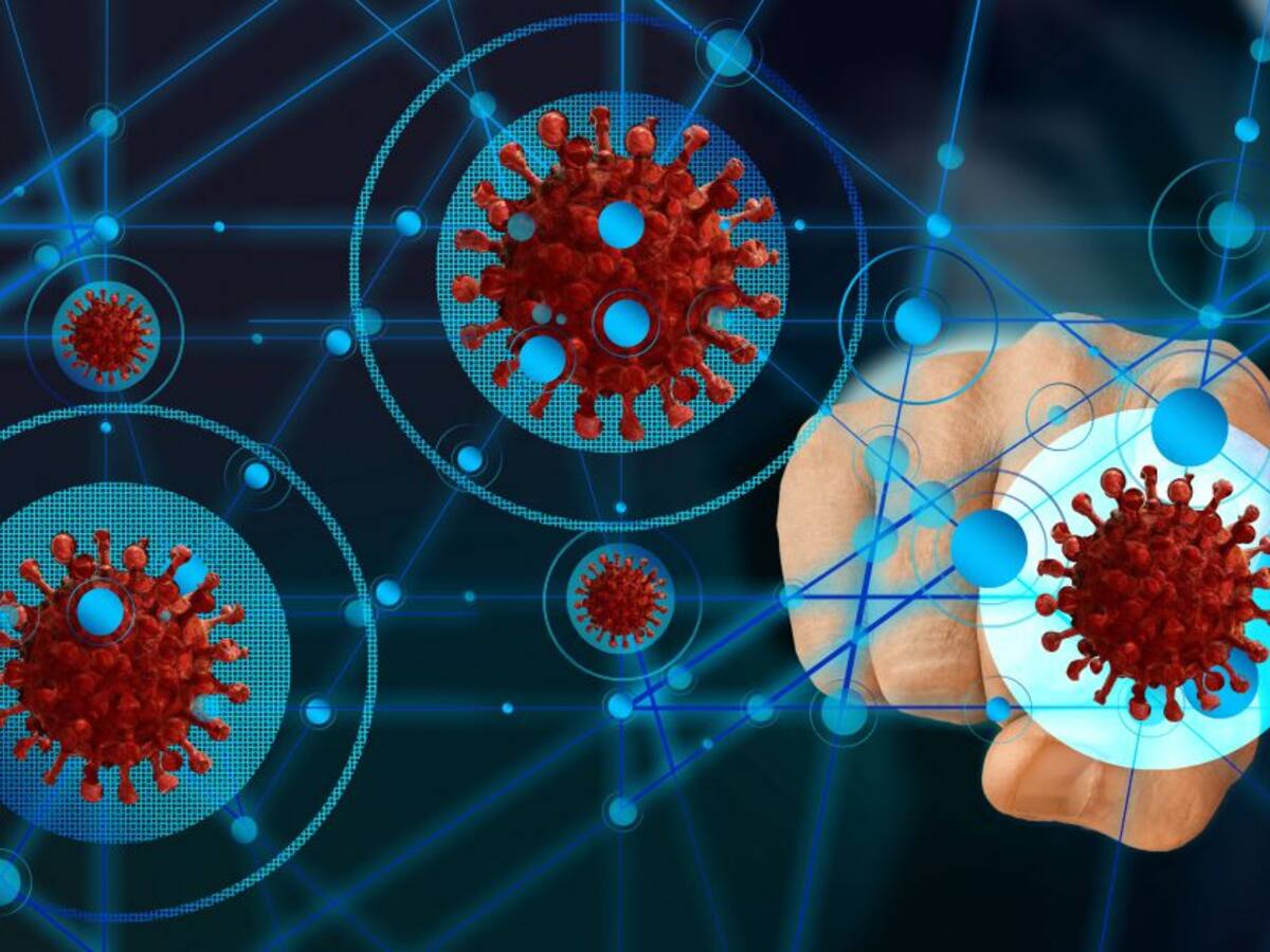 ¿Cómo ha cambiado el consumo de internet durante el Covid-19?