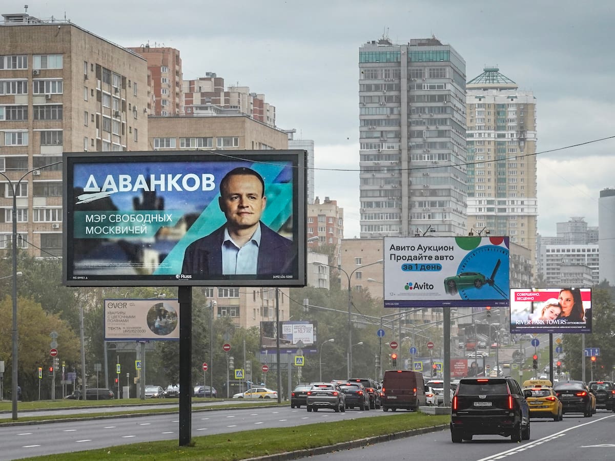 Rusia: ¿Qué visa necesita para trabajar y vivir legalmente en este país?