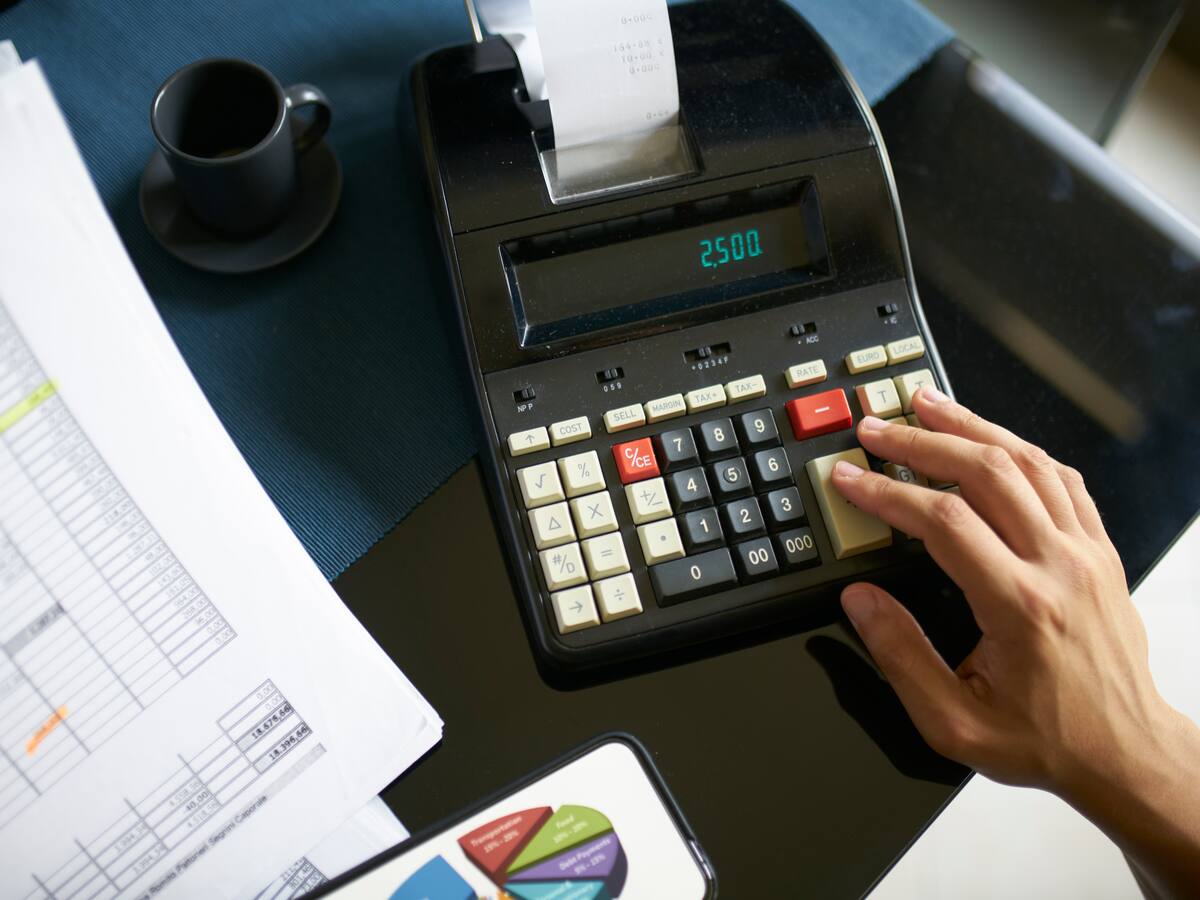 Lanzan incentivos para descuentos en el impuesto de industria y comercio en Cúcuta