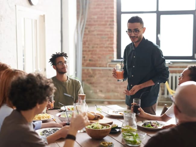 Cómo elegir el mejor parlante portátil para cada ocasión: guía completa con enfoque en los Wonderboom