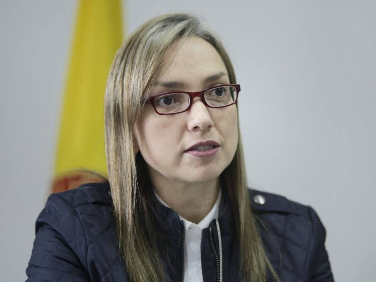 Arrancó el contrato que garantizará la conexión de puntos digitales