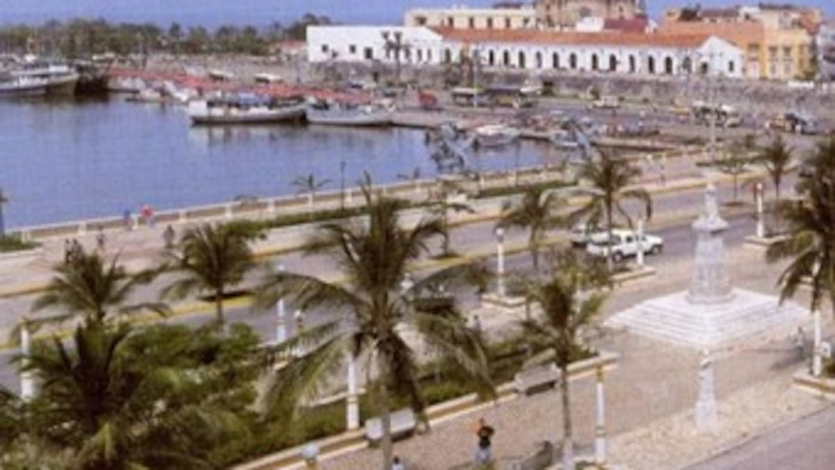 A pesar del invierno el turismo y la ocupación hotelera sólo se redujeron en un 10 por ciento: Anato