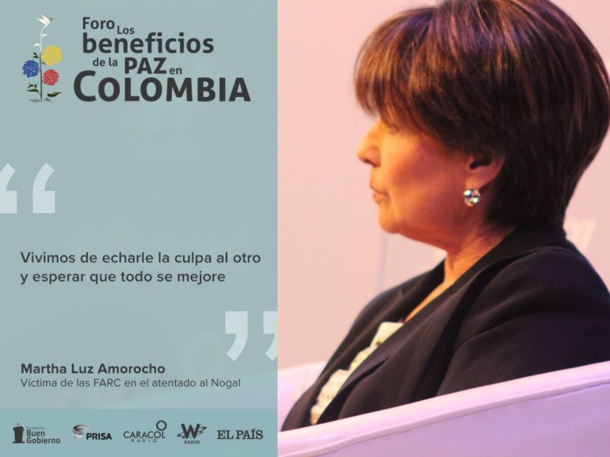 Héctor Riveros, pidió al país analizar la realidad en la que está el país porque es una oportunidad histórica que no se puede dejar pasar para lograr un mejor país.