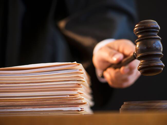 Imagen de referencia vía Getty Images.