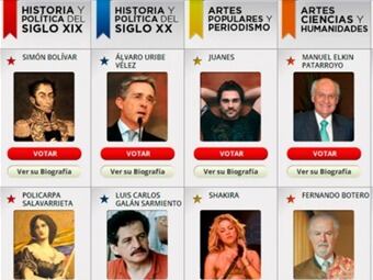 Foto: History Channel