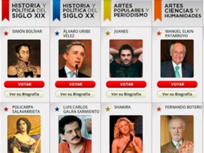 Foto: History Channel