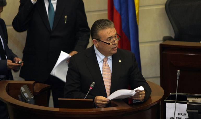 Carlos Emiro Barriga 