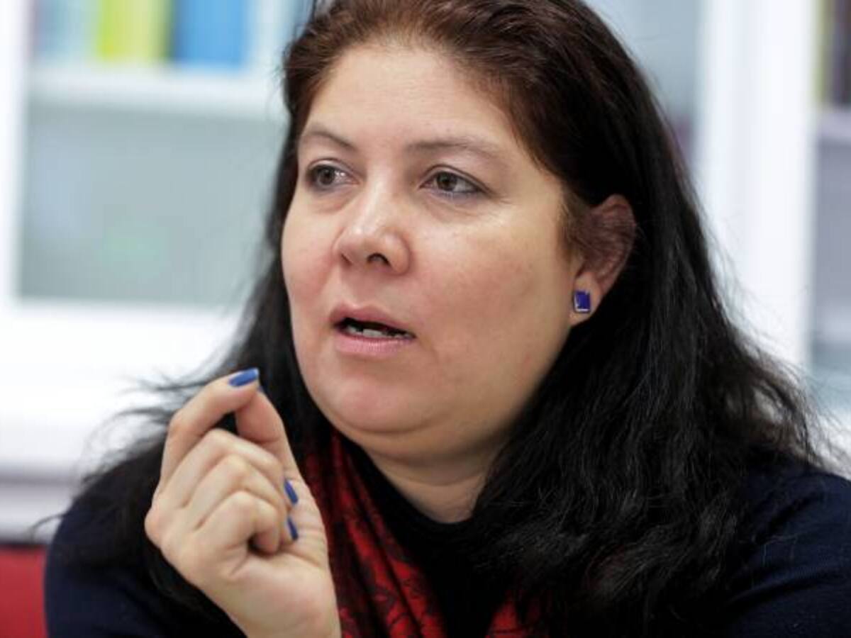 No se puede prologar la jornada electoral: MOE