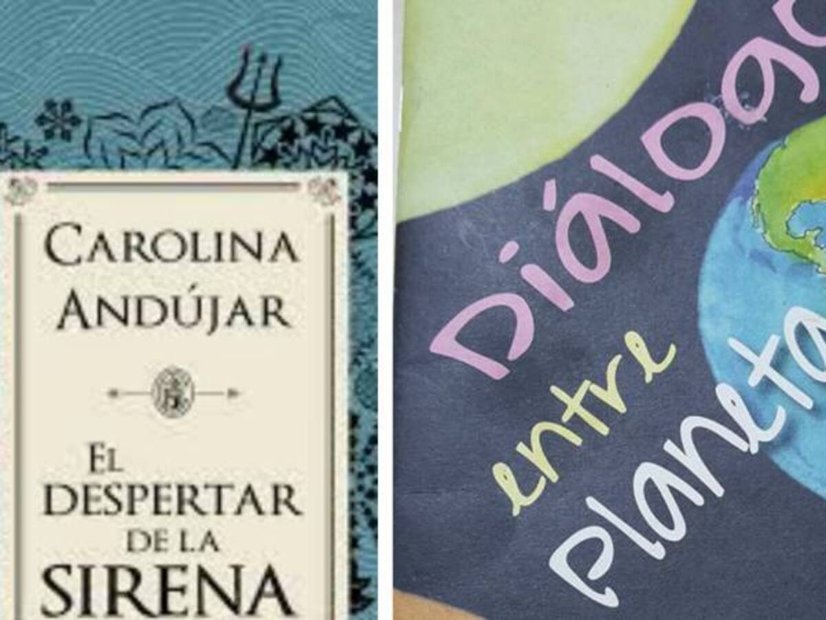 El ganador del Premio Norma de Literatura Infantil y Juvenil 2017, Juan José Cavero Benites