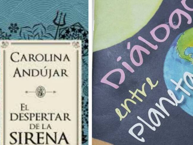 El Club de Lectura (18/12/2016)